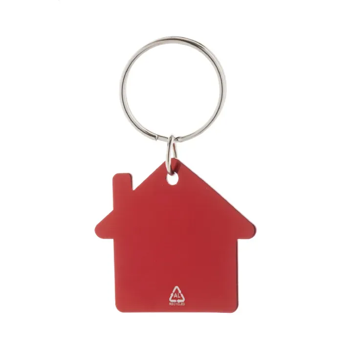Keyring - AP800104 (ANDA#05)